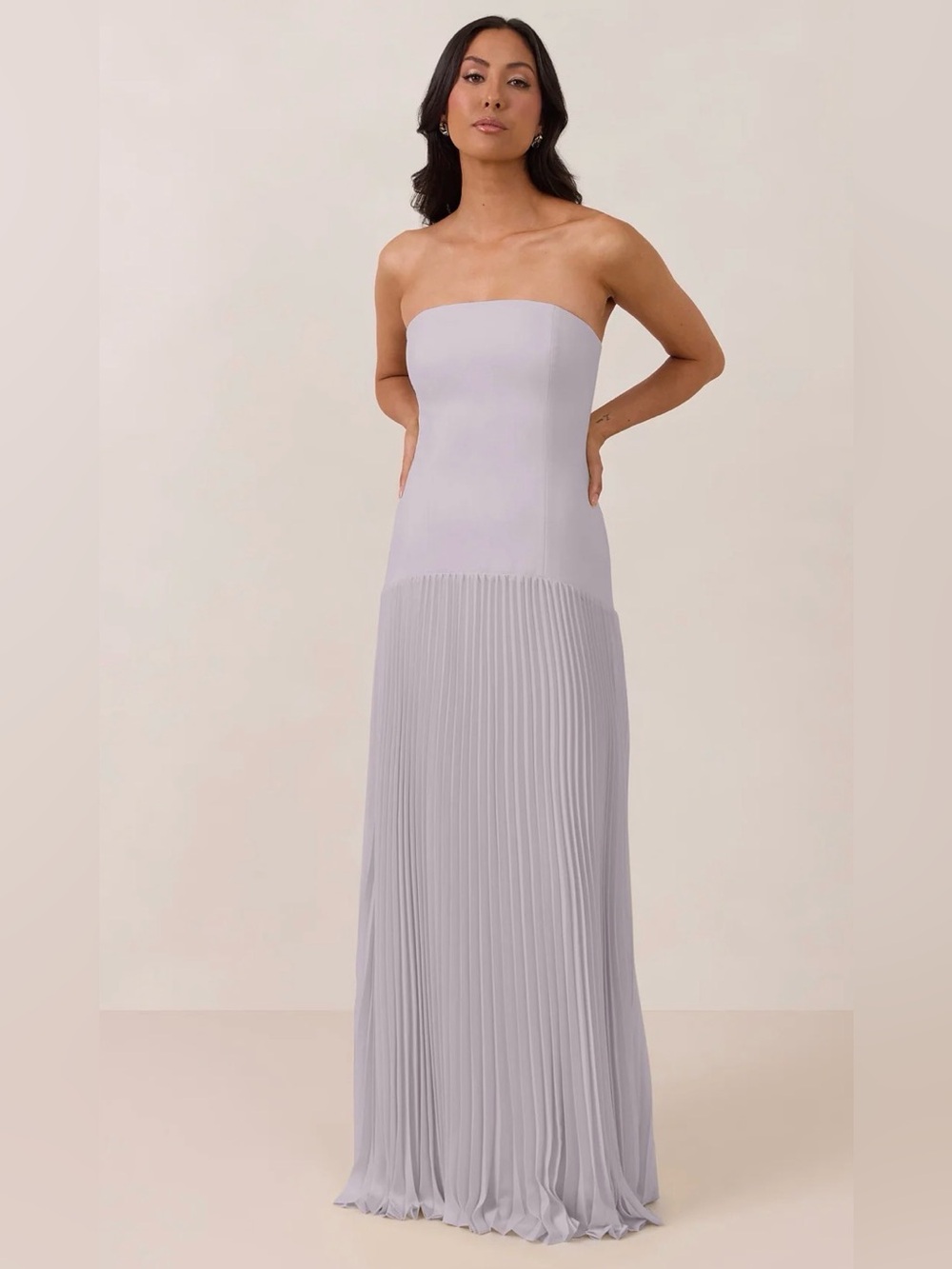 Daphne Dress